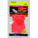 Magic Salmon Bait Eggs Red/Vanilla, 1 oz, 3120