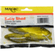 Magic Select Shad