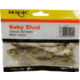Magic Select Shad