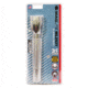 Maglite 3C Cell,Silver,Whs ML25IT-3106
