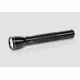 Maglite 3rd Gen 3DCell LED Flashlight,625 Lumens,Black ST33015