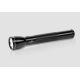 Maglite 3rd Gen 3DCell LED Flashlight,625 Lumens, Black ST33015