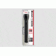 Maglite 3rd Gen 3DCell LED Flashlight,625 Lumens,Black ST33015