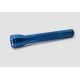 Maglite 3rd Gen 3DCell LED Flashlight,625 Lumens,Blue ST33115