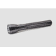 Maglite 3rd Gen 3DCell LED Flashlight,625 Lumens,Gray ST33095