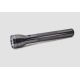 Maglite 3rd Gen 3DCell LED Flashlight,625 Lumens,Gray ST33095