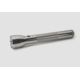 Maglite 3rd Gen 3DCell LED Flashlight,625 Lumens,Silver ST33105