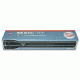 Maglite 5D Cell Black Flashlight in Display Box S5D015