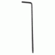 Maglite Allen Wrench C - 412-000-002