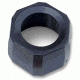 MagLite Anti-Roll Lens Holder for AA Mini Maglite 408-000-022