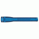 Maglite Blue Mini Mag Led Pro Flashlig - SP2P11H