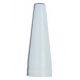 Maglite C and D-Cell Traffic Wand White Bulk ASXX09B