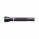 MagLite Charger Flashlight Only Without Charger/Battery ARXX294