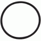 Maglite Flashlight O-Ring, Barrel, C 172354