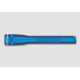 Maglite LED 2 Cell Aa Pro+ Flashlight, Blue 805006