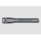 Maglite LED 2 Cell Aa Pro+ Flashlight, Gray 805004