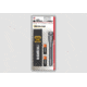Maglite LED 2 Cell Aa Pro+ Flashlight, Gray 805004