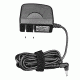 Maglite Mag Charger 120 Volt Converter - AHXX065