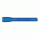 Maglite Mini 2AAA Led - Blue - SP32116