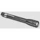 Maglite Mini 2AAA Led - Gray - SP32096