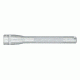Maglite Mini 2AAA Led - Silver - SP32106