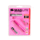 Maglite Mini Aa Pro Led - SJ3AMW6