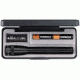 Maglite Mini Mag LED Pro Plus, Black, Presentation Box 96442