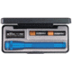 Maglite Mini Mag LED Pro Plus, Blue, Presentation Box 96445