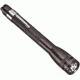 MagLite Mini Maglite LED 2AAA Flashlight - Gray - SP32092