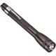 MagLite Mini MagLite AAA LED Flashlight w/ Presentation Box