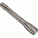 MagLite Mini Maglite LED 2AAA Flashlight - Silver - SP32102