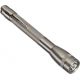 MagLite Mini MagLite AAA LED Flashlight w/ Presentation Box