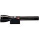 Maglite Ml150lr Rechargeable Led Flashlight System, Black - ML150LRX-7019