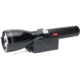 Maglite Ml150lr Short - ML150LRS-6019
