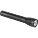 Maglite Ml25lt Led Floor Display - ML25LT-PX036