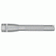Maglite Silver Mini Mag Led Pro Flashl - SP2P10H