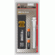 Maglite Silver Mini Mag Led Pro Flashl - SP2P10H