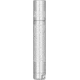 MagLite Solitaire AAA 1-Cell Incandescent Flashlight, Silver, Blister Pack, K3A106