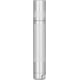 MagLite Solitaire AAA 1-Cell Incandescent Flashlight, Silver, Blister Pack, K3A106