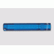 MagLite Solitaire AAA 1-Cell Incandescent Flashlight, Blue, Pres. Box, K3A112