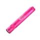 MagLite Solitaire AAA 1-Cell Incandescent Flashlight, Pink, Pres. Box, K3AMW2