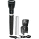 Maglite Sys #2 Rechargeable Led Flashlight W/12v Cig Lighter - RL2019