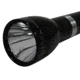 Maglite System#6 -120v Ac Converter, 12 Volt Wire Lead - RL6019
