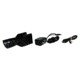 Maglite System#6 -120v Ac Converter, 12 Volt Wire Lead - RL6019