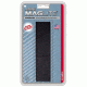 Maglite XL Series Nylon Belt Holster, Black XLXXX-A3046