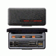 Mag Instrument XL 50 LED Flashlight Display Box, Black S3017