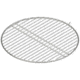 Magma 15 in. Cooking Grate - 10-353, 15-in-cooking-grate-10-353