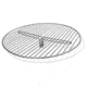 Magma 15 in. Cooking Grate - 10-441, 15-in-cooking-grate-10-441