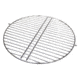 Magma 15in Cooking Grate, 10-453