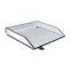 Magma 16" x 14" Angler Table with LeveLockAR Mount, 14-x-16-angler-table-with-levelockR-mount
